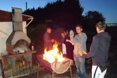 dsc00520
