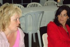 dsc00526