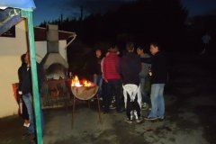 dsc00531