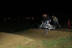 img_5837