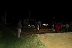 img_5840