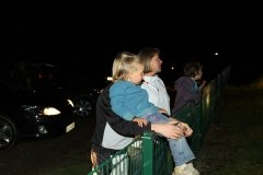 img_5848