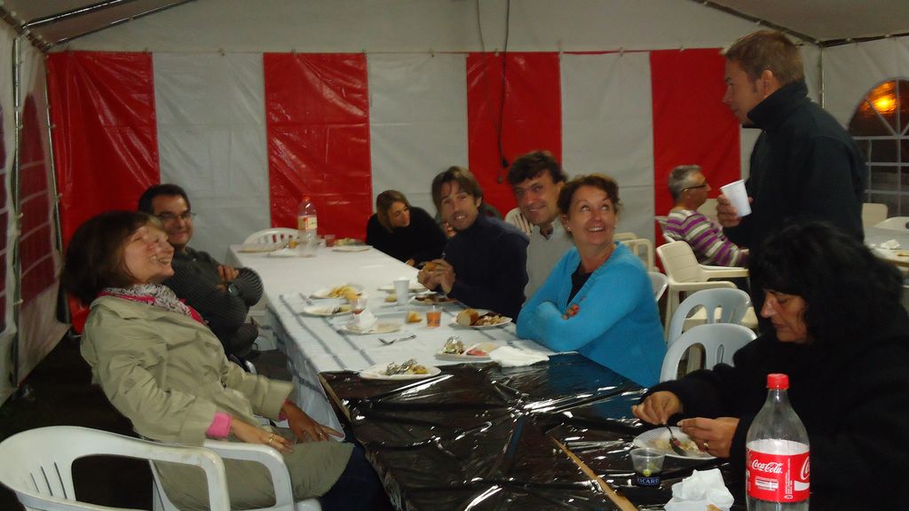 dsc00535