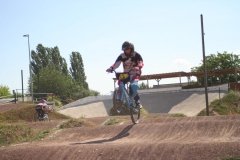 img_4821