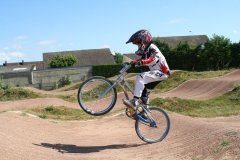 img_4846