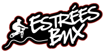 ESTREES BMX