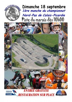 lumbres_18-09-2011-big