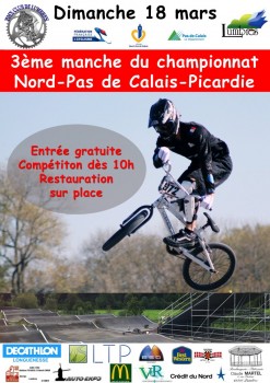 Affiche_18-mars-2012