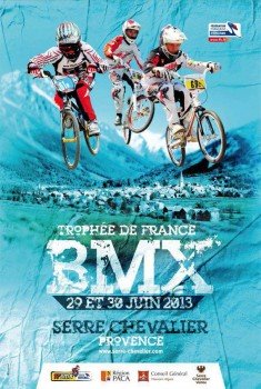 Trophee-de-France-BMX-2013-SERRE-CHEVALIER-CHEVALIER