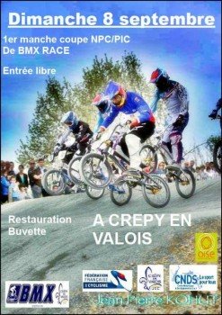 2013_09_08_Crepy_big