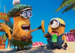 RE-OUVERTURE DU CLUB LE SAMEDI 29 AOUT 2015 A 10h00