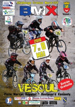 b0d7d8c971b982fb6678172b9076bb96_M