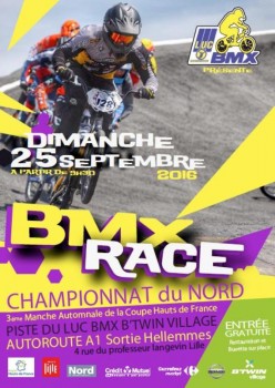 2016_09_25_Lille_big